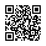 MXLSMCJ12CA QRCode