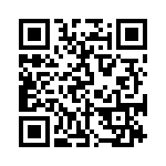 MXLSMCJ150CAE3 QRCode