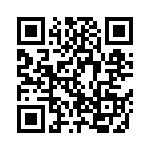 MXLSMCJ160CAE3 QRCode