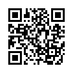 MXLSMCJ16AE3 QRCode