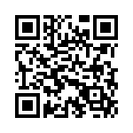 MXLSMCJ170AE3 QRCode