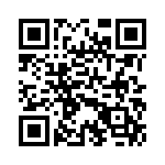 MXLSMCJ18AE3 QRCode