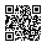 MXLSMCJ24AE3 QRCode