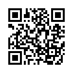 MXLSMCJ45AE3 QRCode