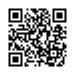 MXLSMCJ48CA QRCode