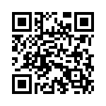 MXLSMCJ54CAE3 QRCode