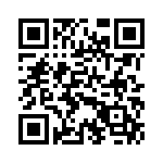 MXLSMCJ6-0CA QRCode