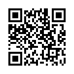 MXLSMCJ7-5AE3 QRCode