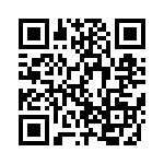 MXLSMCJ75AE3 QRCode