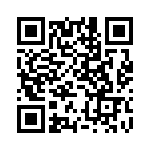 MXLSMCJ75CA QRCode