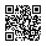 MXLSMCJ78AE3 QRCode