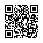 MXLSMCJ78CA QRCode