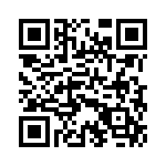 MXLSMCJ8-5AE3 QRCode