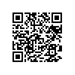 MXLSMCJLCE100AE3 QRCode