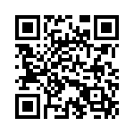 MXLSMCJLCE130A QRCode