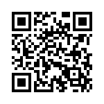 MXLSMCJLCE14A QRCode