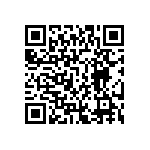 MXLSMCJLCE150AE3 QRCode