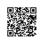 MXLSMCJLCE160AE3 QRCode