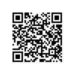 MXLSMCJLCE18AE3 QRCode