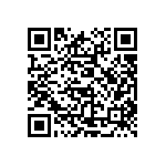 MXLSMCJLCE26AE3 QRCode