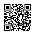 MXLSMCJLCE28A QRCode