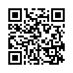 MXLSMCJLCE33A QRCode