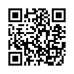 MXLSMCJLCE36A QRCode