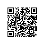 MXLSMCJLCE43AE3 QRCode