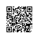 MXLSMCJLCE7-0AE3 QRCode