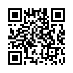 MXLSMCJLCE8-5A QRCode