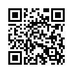 MXLSMCJLCE80A QRCode