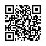 MXLSMLG11CA QRCode