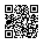 MXLSMLG130AE3 QRCode