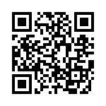 MXLSMLG13CAE3 QRCode