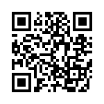 MXLSMLG150CA QRCode