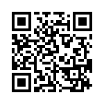 MXLSMLG160A QRCode