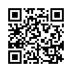 MXLSMLG16A QRCode