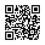 MXLSMLG16AE3 QRCode