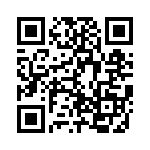 MXLSMLG170AE3 QRCode