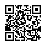 MXLSMLG17A QRCode