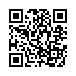 MXLSMLG20A QRCode