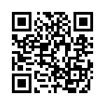 MXLSMLG20CA QRCode