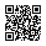 MXLSMLG22AE3 QRCode