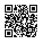 MXLSMLG28AE3 QRCode