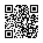 MXLSMLG30A QRCode