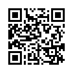 MXLSMLG36AE3 QRCode