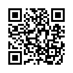 MXLSMLG45CA QRCode