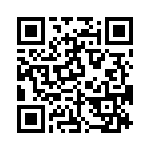 MXLSMLG48CA QRCode