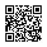 MXLSMLG5-0A QRCode