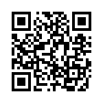 MXLSMLG75CA QRCode